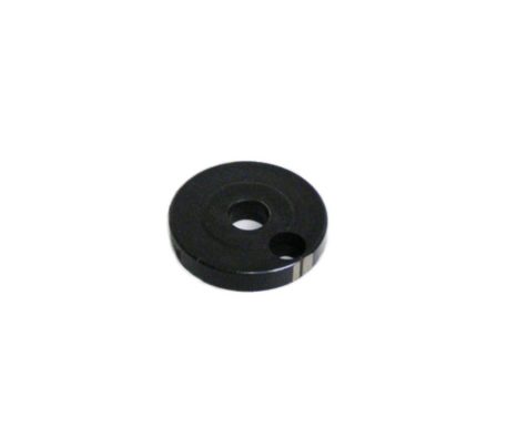 Sherline Thrust Collar (Mill) 50280