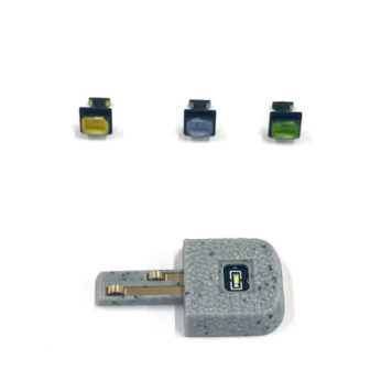 Rokuhan S073-1 Train Approach Alarm​