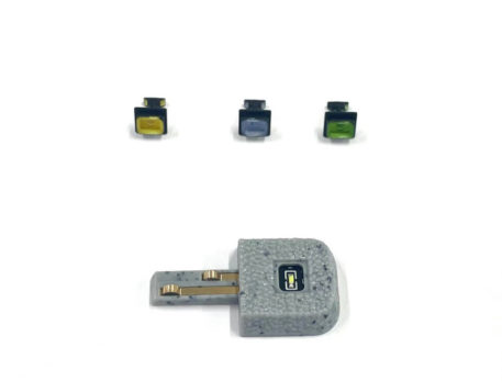 Rokuhan S073-1 Train Approach Alarm​