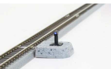 Rokuhan S073-1 Train Approach Alarm​ Set Lights